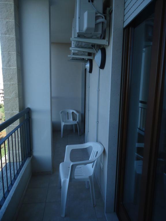 Casa Mozart B&B Лече Екстериор снимка